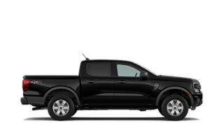 2026 Ford Ranger® External Image 5